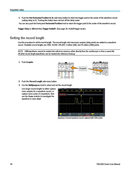 File:TBS2000-User-RevC-EN-077114701.pdf