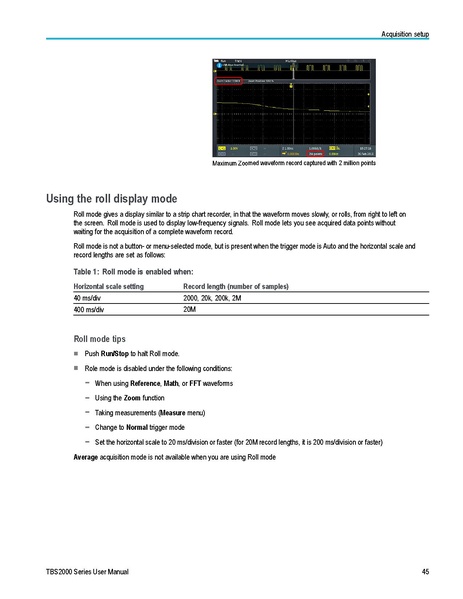 File:TBS2000-User-RevC-EN-077114701.pdf