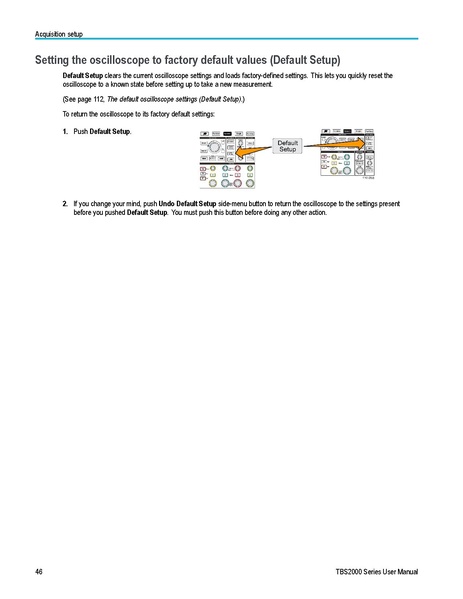 File:TBS2000-User-RevC-EN-077114701.pdf