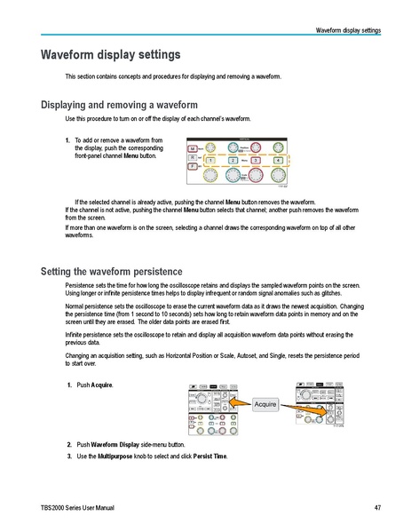 File:TBS2000-User-RevC-EN-077114701.pdf