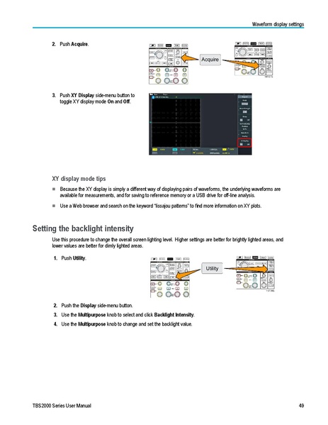 File:TBS2000-User-RevC-EN-077114701.pdf
