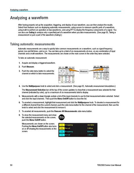 File:TBS2000-User-RevC-EN-077114701.pdf