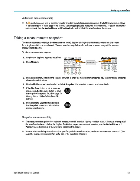 File:TBS2000-User-RevC-EN-077114701.pdf
