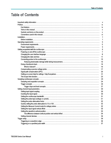 File:TBS2000-User-RevC-EN-077114701.pdf