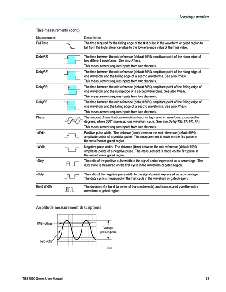 File:TBS2000-User-RevC-EN-077114701.pdf