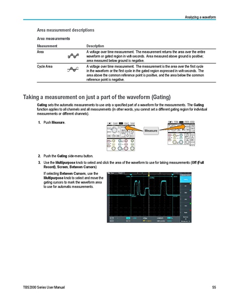 File:TBS2000-User-RevC-EN-077114701.pdf