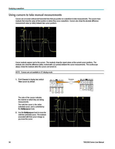 File:TBS2000-User-RevC-EN-077114701.pdf