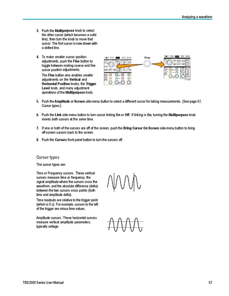 File:TBS2000-User-RevC-EN-077114701.pdf