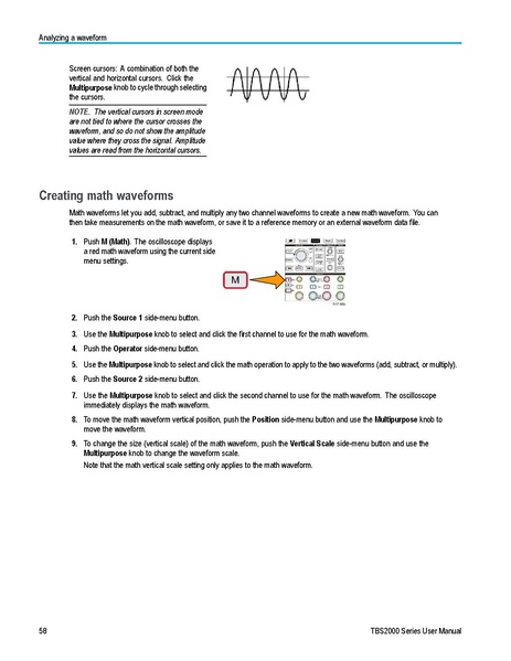 File:TBS2000-User-RevC-EN-077114701.pdf