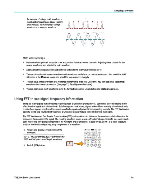 File:TBS2000-User-RevC-EN-077114701.pdf