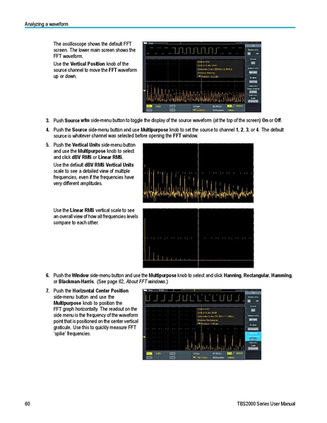 File:TBS2000-User-RevC-EN-077114701.pdf