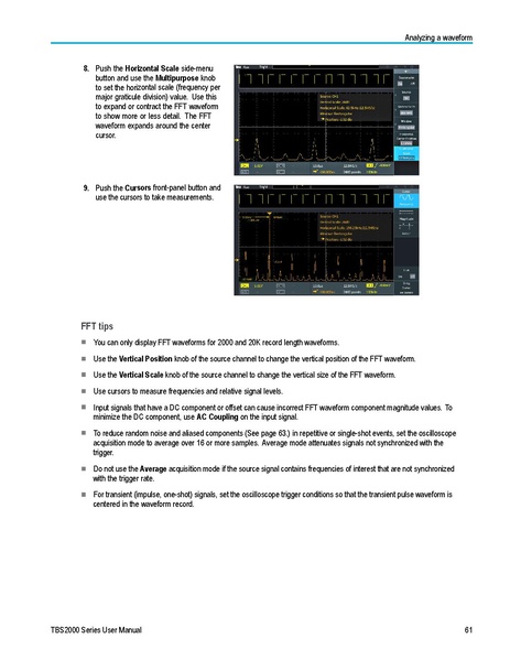 File:TBS2000-User-RevC-EN-077114701.pdf