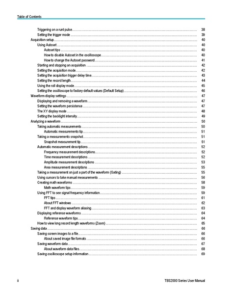 File:TBS2000-User-RevC-EN-077114701.pdf