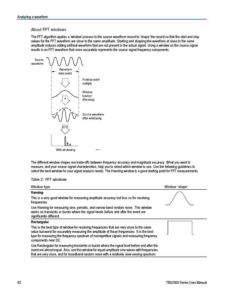File:TBS2000-User-RevC-EN-077114701.pdf