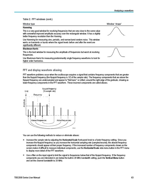 File:TBS2000-User-RevC-EN-077114701.pdf