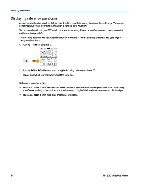 File:TBS2000-User-RevC-EN-077114701.pdf