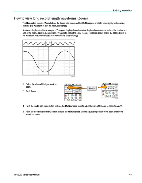 File:TBS2000-User-RevC-EN-077114701.pdf
