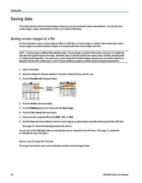 File:TBS2000-User-RevC-EN-077114701.pdf