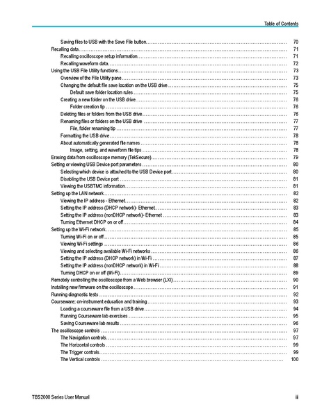 File:TBS2000-User-RevC-EN-077114701.pdf