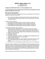 Thumbnail for version as of 17:52, 16 August 2026