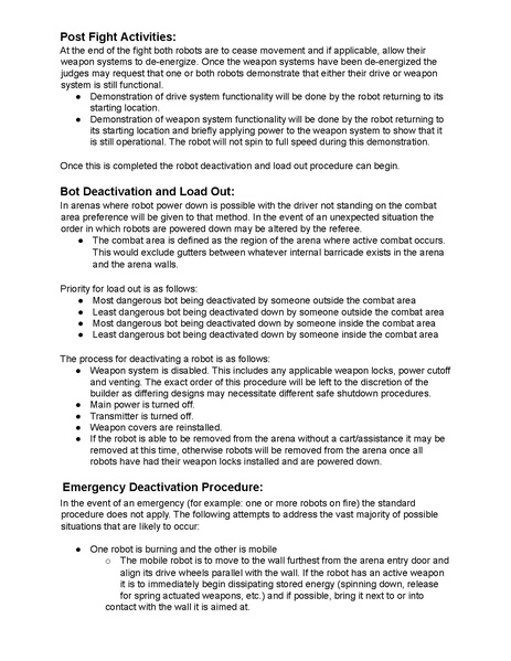 File:SPARC Match Rules v1.5.pdf