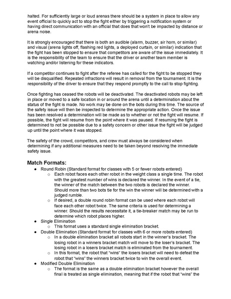 File:SPARC Match Rules v1.5.pdf