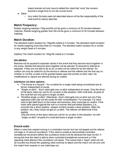 File:SPARC Match Rules v1.5.pdf
