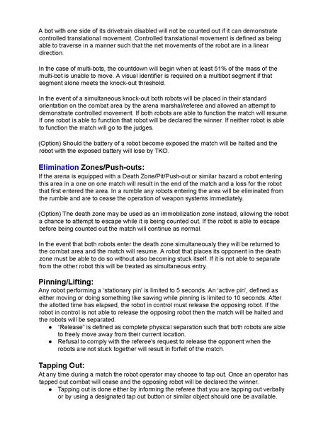 File:SPARC Match Rules v1.5.pdf