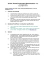 Thumbnail for version as of 17:51, 16 August 2026