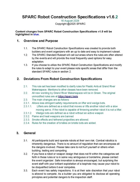File:Grand River Makers Space Plant building rules.pdf