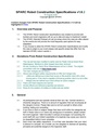 Thumbnail for version as of 12:03, 17 August 2026